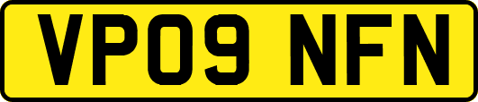 VP09NFN