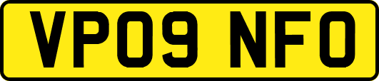 VP09NFO