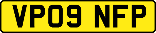 VP09NFP
