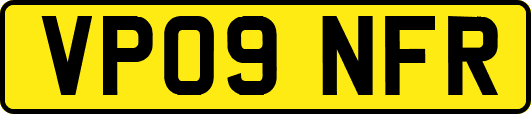 VP09NFR