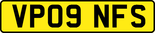 VP09NFS