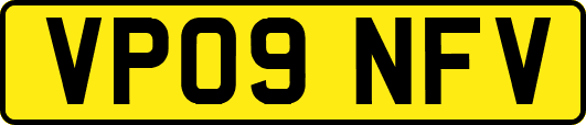 VP09NFV
