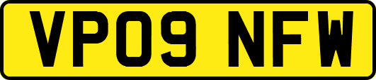 VP09NFW