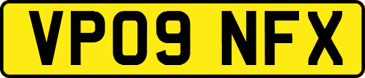 VP09NFX