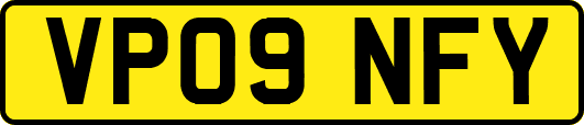 VP09NFY