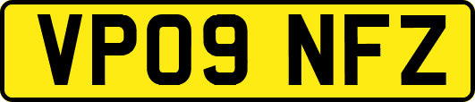 VP09NFZ