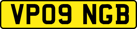 VP09NGB