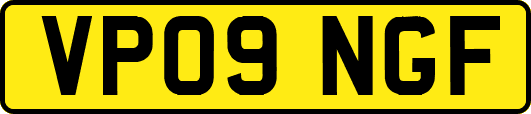 VP09NGF