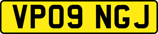 VP09NGJ