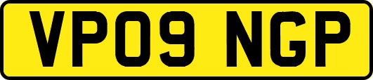 VP09NGP