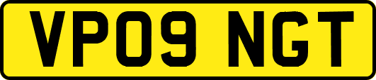 VP09NGT