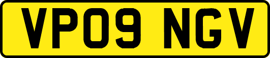 VP09NGV