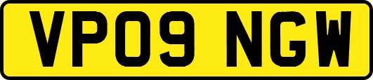 VP09NGW