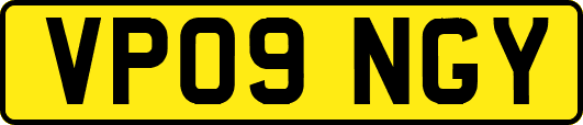 VP09NGY