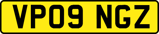 VP09NGZ
