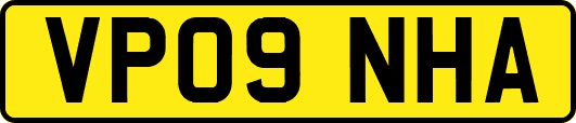 VP09NHA
