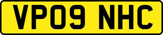 VP09NHC
