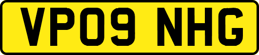 VP09NHG