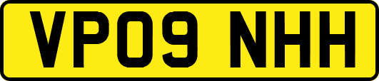 VP09NHH