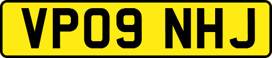 VP09NHJ
