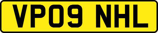 VP09NHL