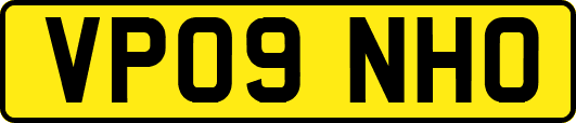 VP09NHO