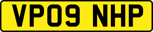 VP09NHP