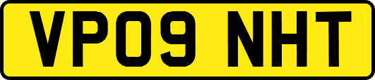 VP09NHT