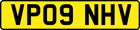 VP09NHV