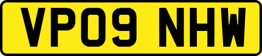 VP09NHW