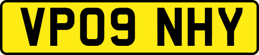 VP09NHY