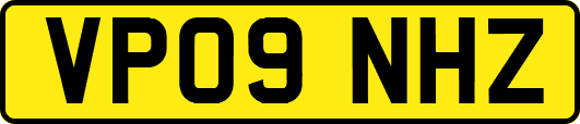 VP09NHZ