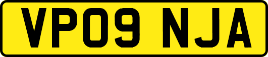 VP09NJA