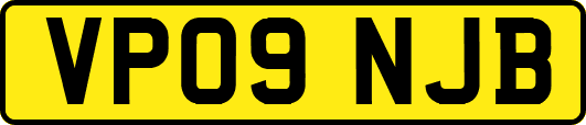VP09NJB