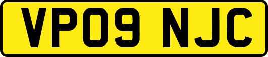VP09NJC