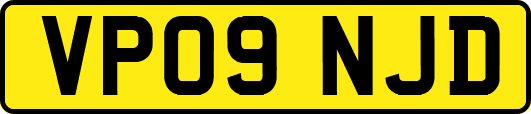 VP09NJD