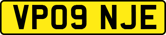 VP09NJE