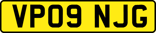 VP09NJG