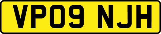 VP09NJH