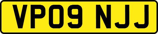 VP09NJJ