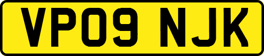 VP09NJK