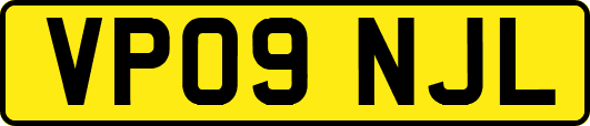 VP09NJL