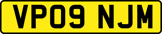 VP09NJM