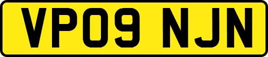 VP09NJN