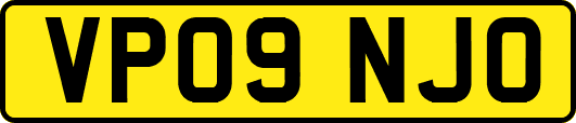 VP09NJO