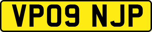 VP09NJP