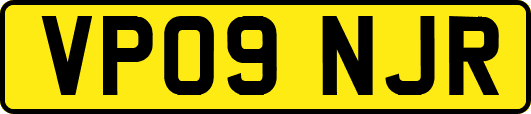 VP09NJR
