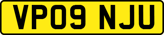 VP09NJU