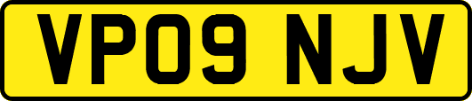 VP09NJV