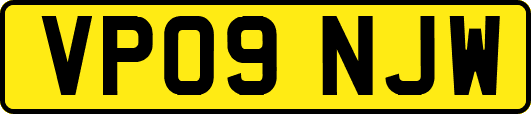 VP09NJW